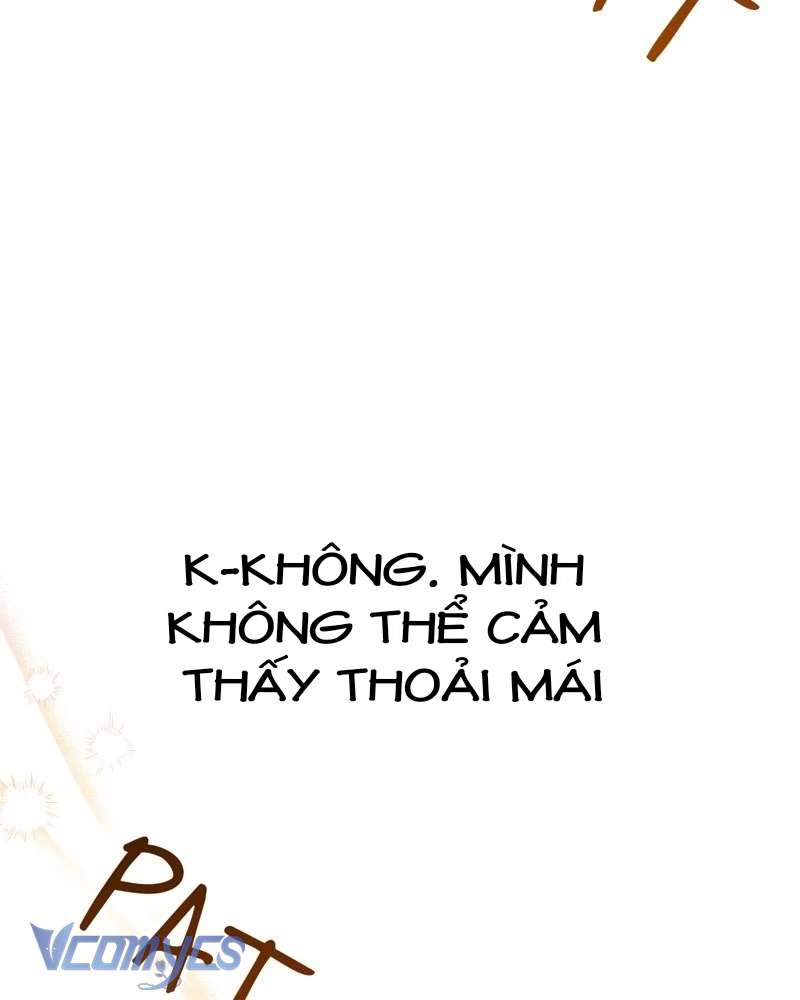 Trở Thành Chú Mèo Ngủ Cùng Bạo Chúa Chapter 6 - Trang 3