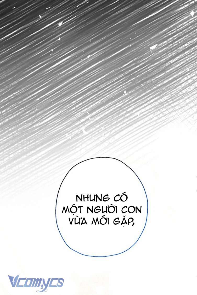 Tiểu Thư Tích Tiền Đi Bụi Chapter 47 - Trang 4