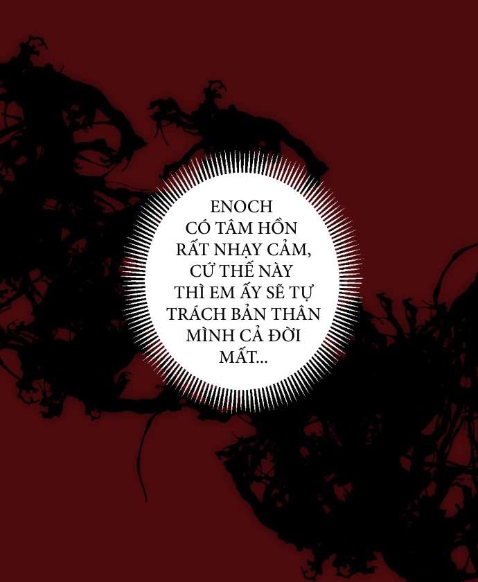 Lời Thú Nhận Của Chúa Tể Bóng Tối Chapter 102 - Trang 4