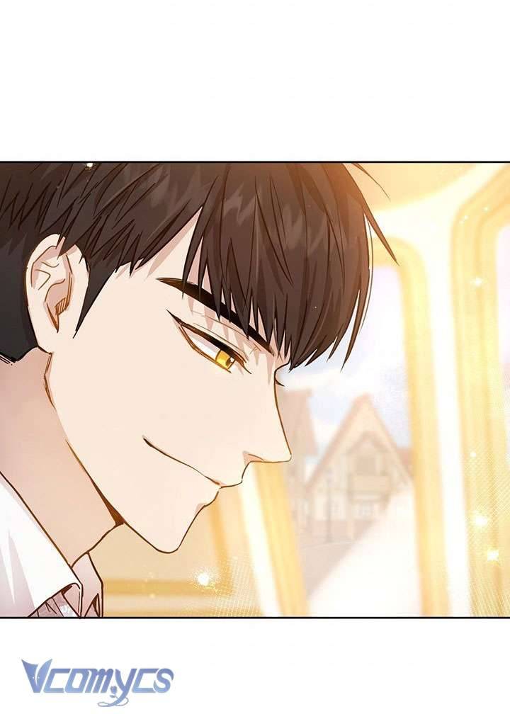 Cuộc Sống Mới Của Công Nương Chapter 5 - Trang 4