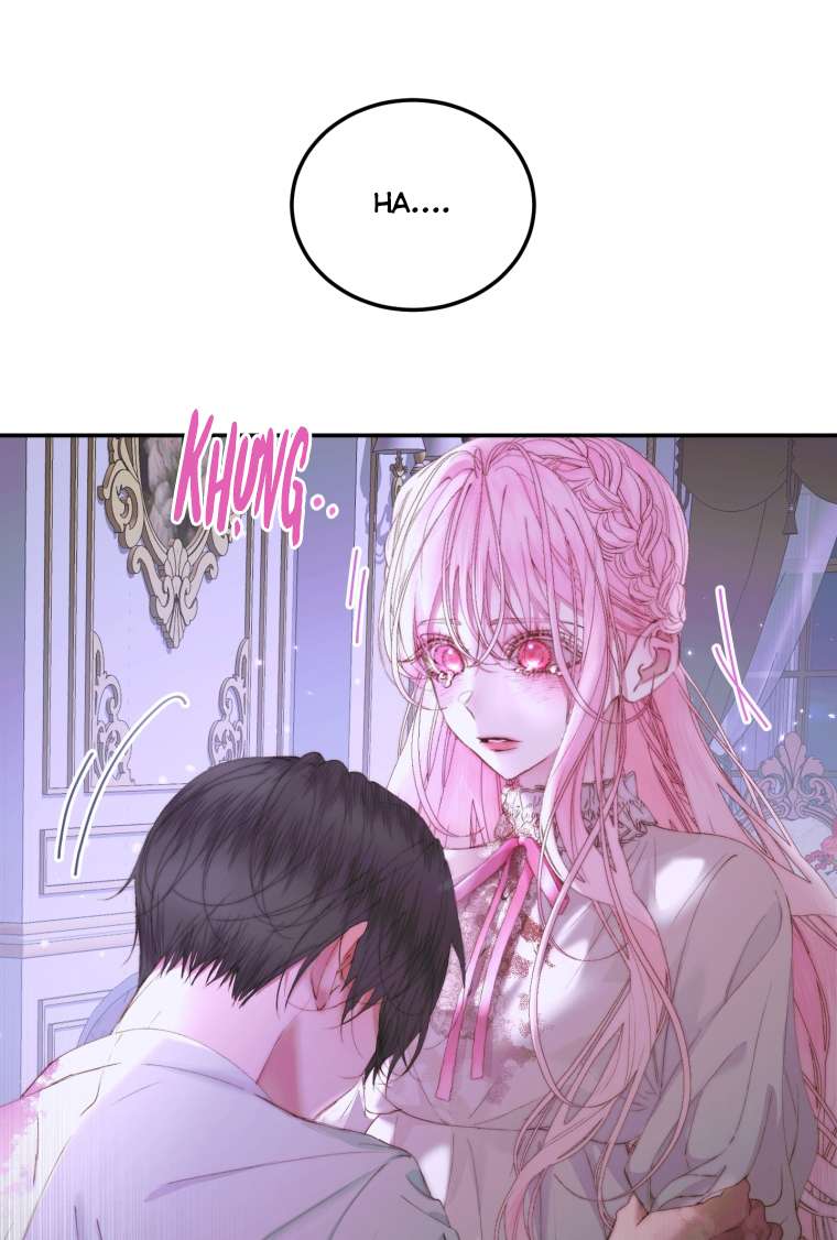 Siren: Trở Thành Gia Đình Của Nhân Vật Phản Diện Chapter 51 - Trang 3