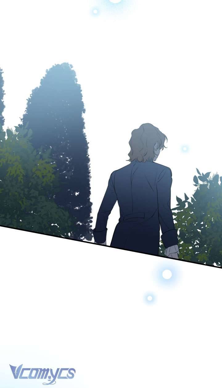 Những Nhân Vật Mạnh Nhất Thế Giới Ám Ảnh Tôi Chapter 42 - Trang 4