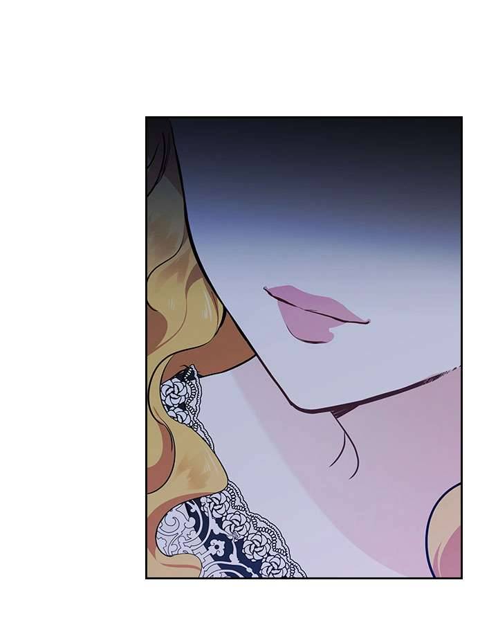 Kiếp Này Nhất Định Làm Gia Chủ Chap 41 - Trang 2