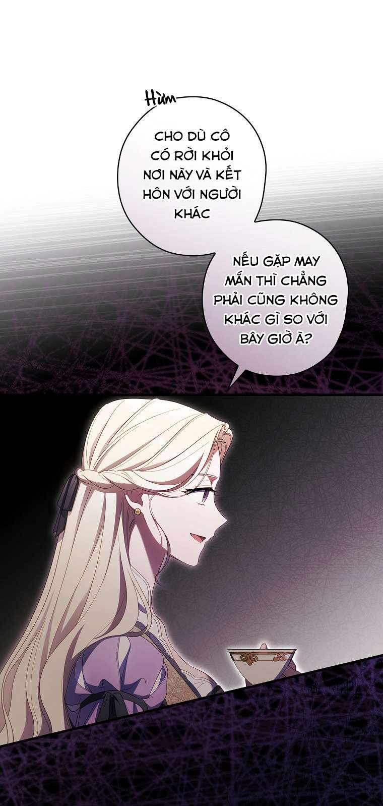 Phương Pháp Khiến Phu Quân Đứng Về Phía Tôi Chapter 68 - Next Chapter 69