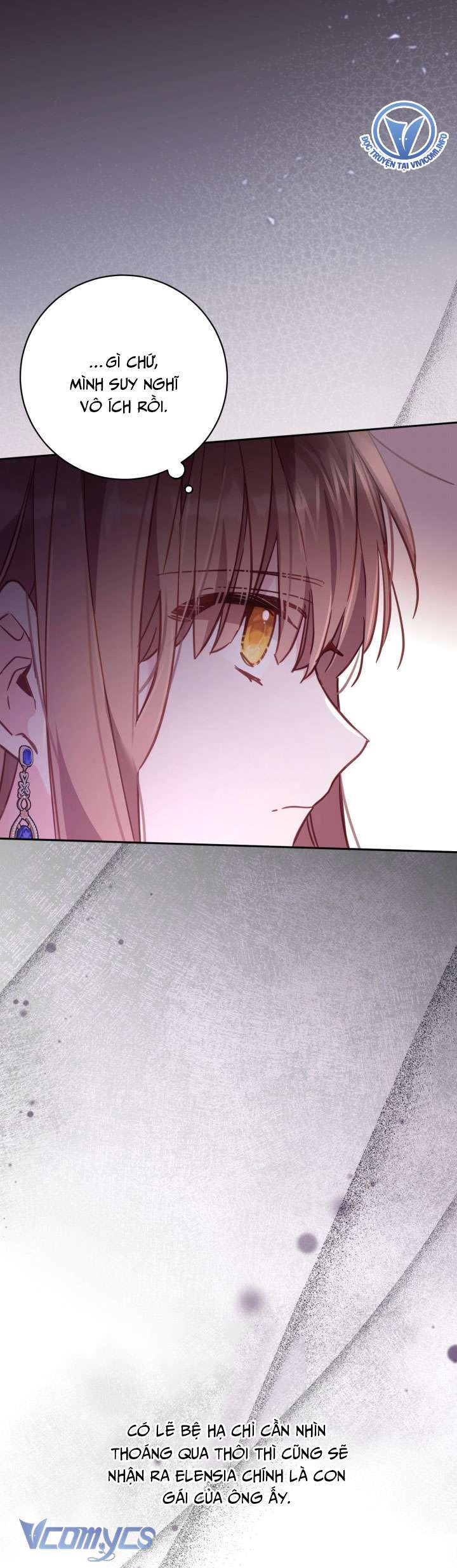 Không Có Chỗ Cho Kẻ Giả Mạo Chap 18 - Next Chap 19