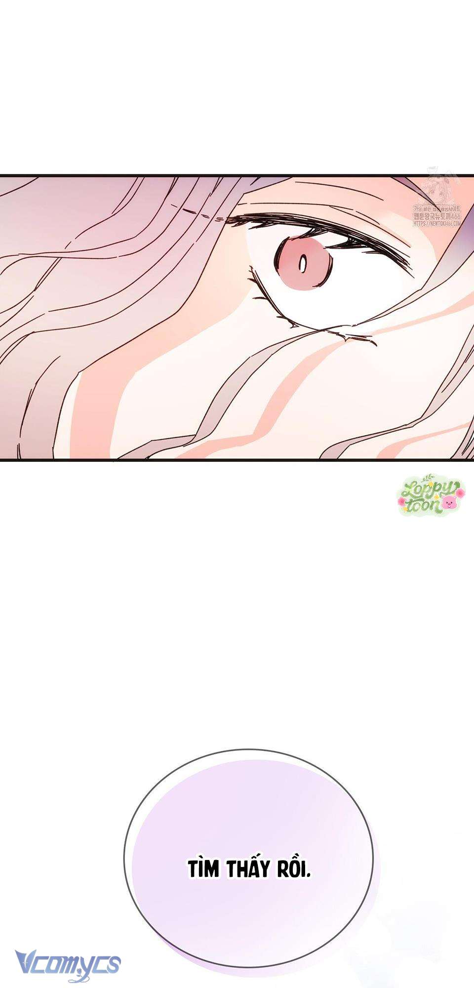 Rung Động Đỉnh Cao Chap 5 - Next 