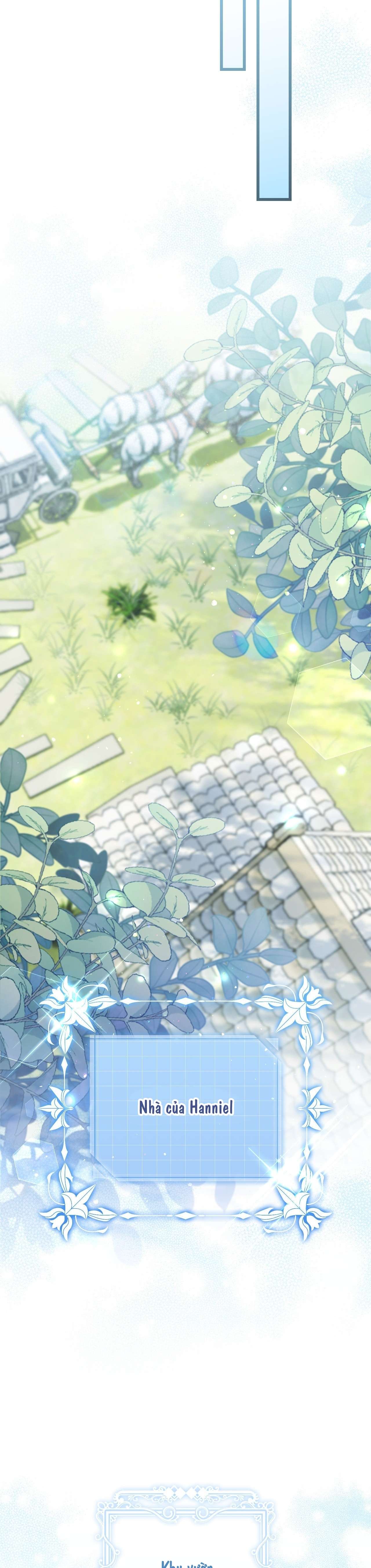 [ 18+ ] Bị Mắc Kẹt Trong Trò Chơi Harem Ngược Vô Vọng Chap 14 - Trang 2