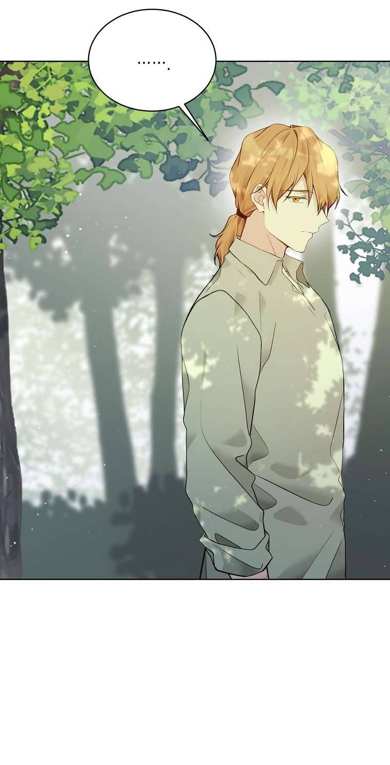 Vương Miện Lục Bảo Chap 61 - Trang 2