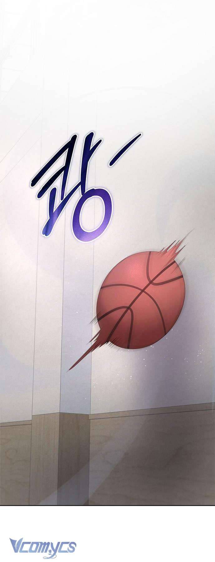 Đàn Anh Xấu Xa! Chap 64 - Next Chap 65