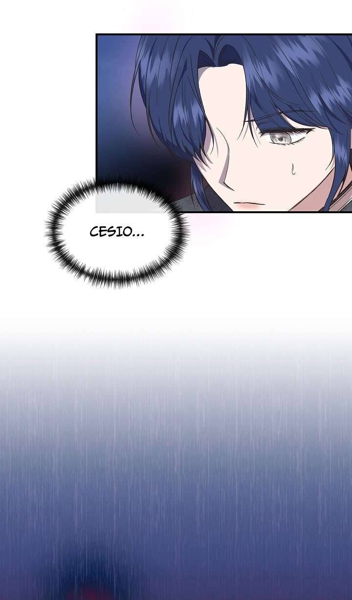 Tôi Không Phải Là Cinderella Chapter 71 - Trang 4