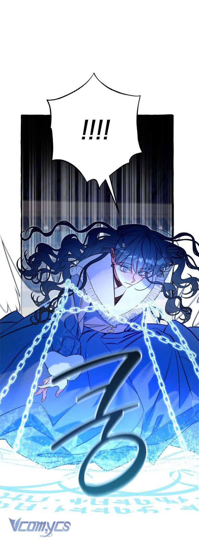 Chuyện Tình Tuyết Phương Bắc Chapter 13 - Next Chapter 14