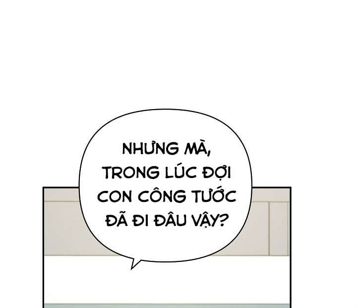 Phương Pháp Trở Thành Con Gái Của Người Hùng Bóng Đêm Chap 31 - Next Chap 32