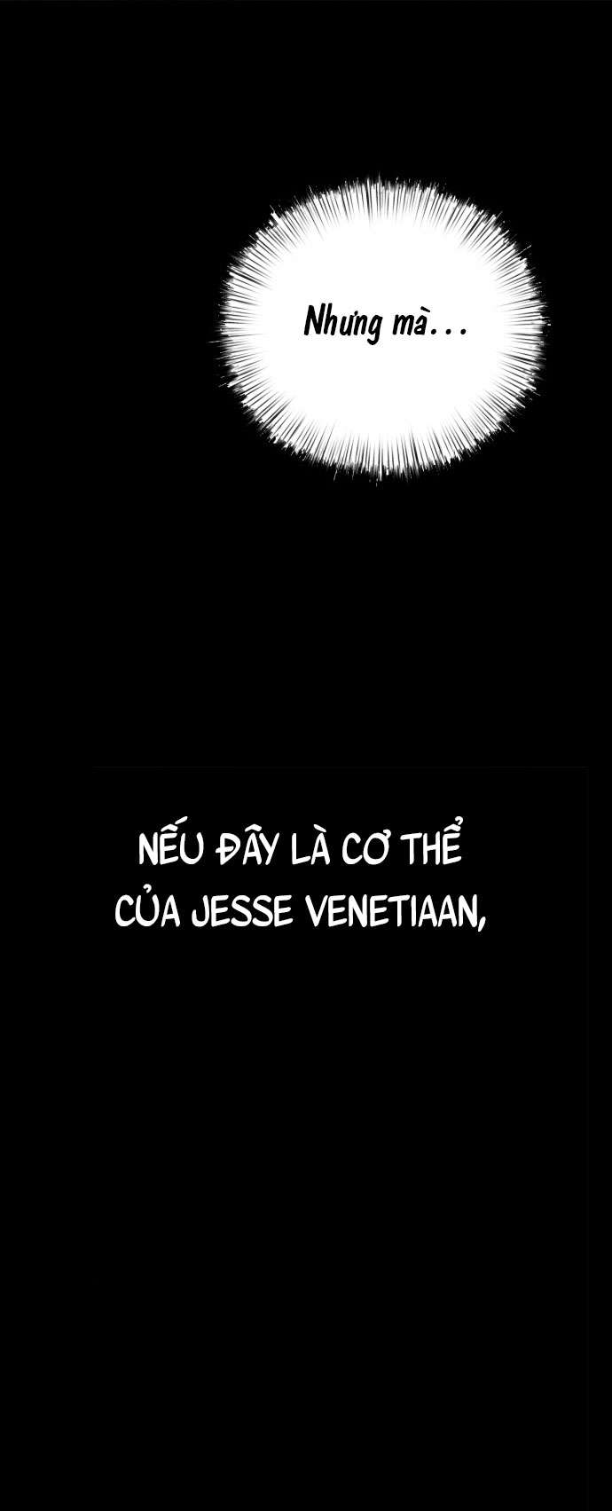 Nam Thứ Đình Công Thì Phải Làm Sao?! Chapter 1 - Next Chapter 2