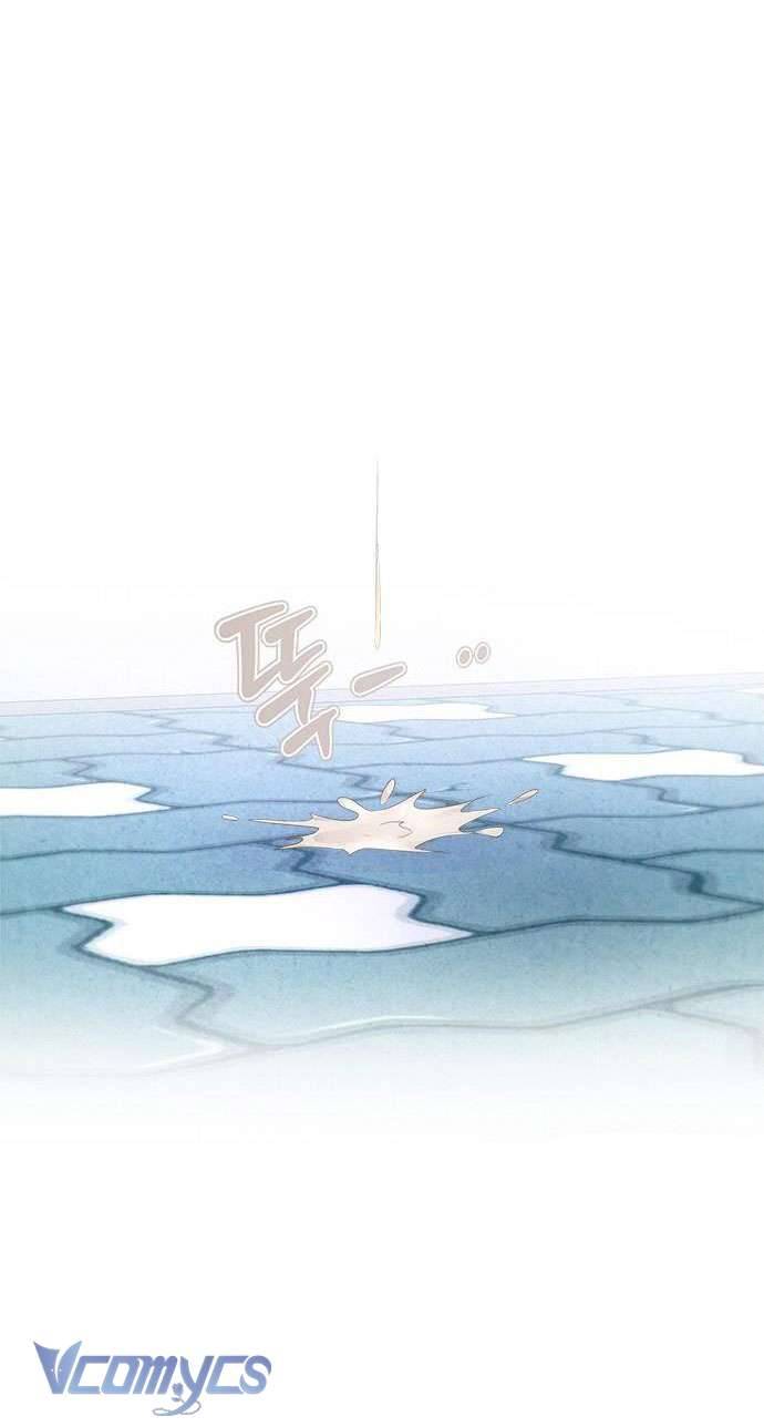 Đàn Anh Xấu Xa! Chap 58 - Trang 3