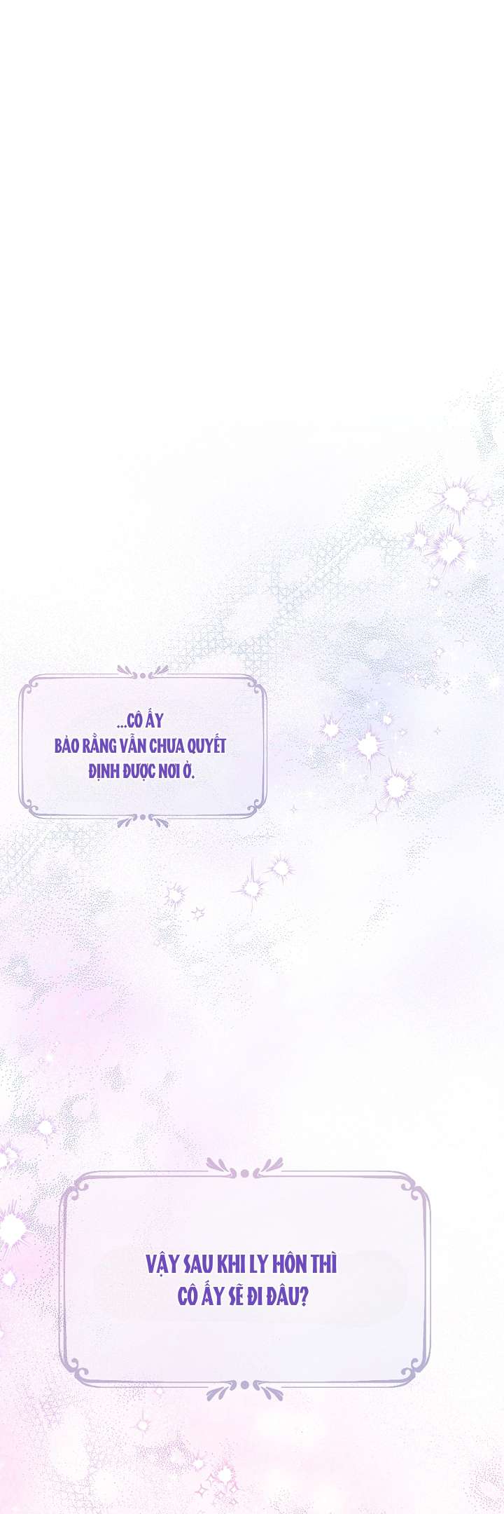 Cha Của Nam Chính Từ Chối Hủy Hôn Chapter 9 - Next Chapter 10