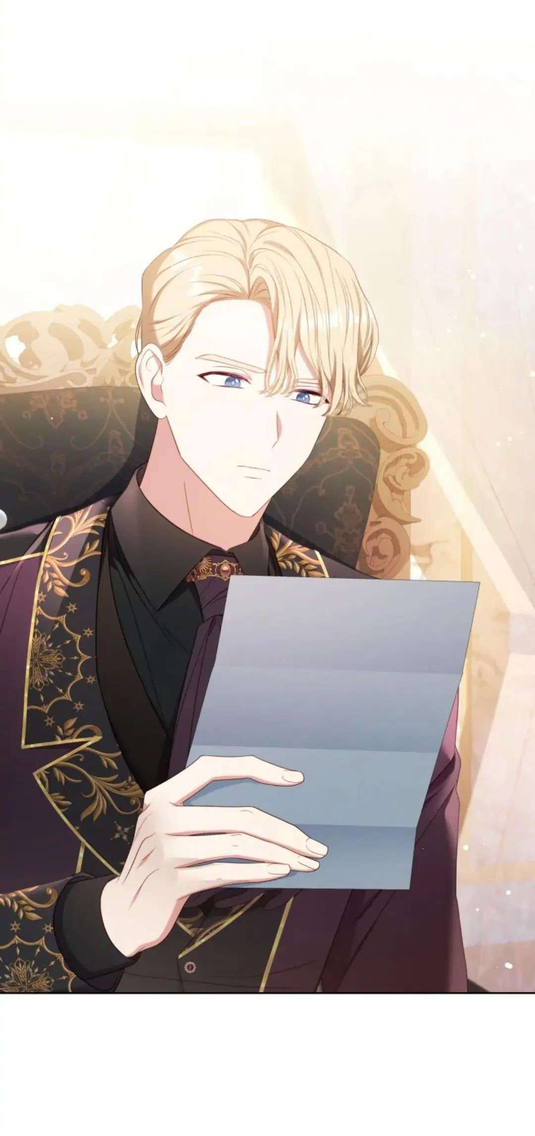 Hầu Gái Trong Trò Chơi Harem Ngược Muốn Nghỉ Việc Chapter 25 - Trang 4