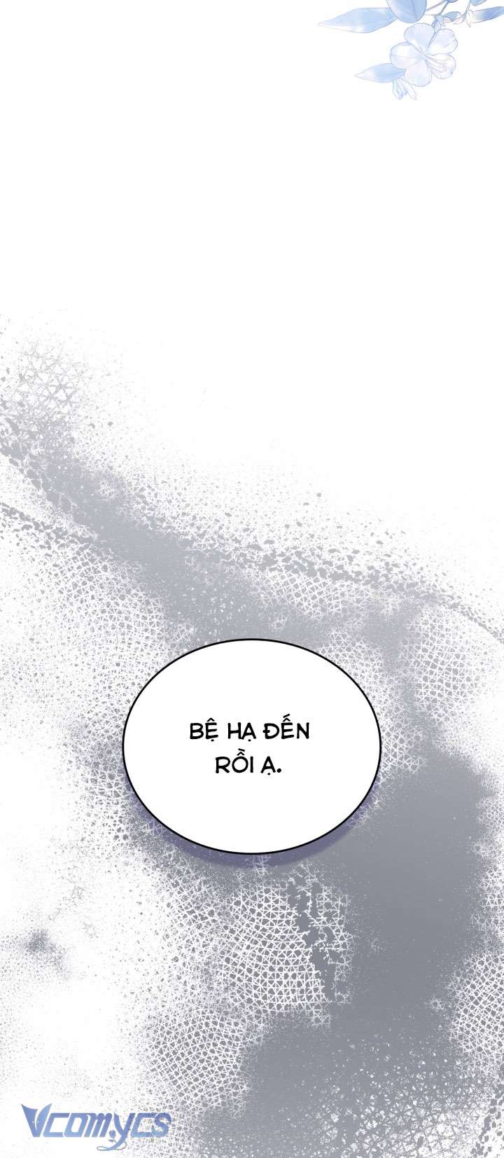 Kiếp Này Nhất Định Làm Gia Chủ Chap 149 - Trang 2