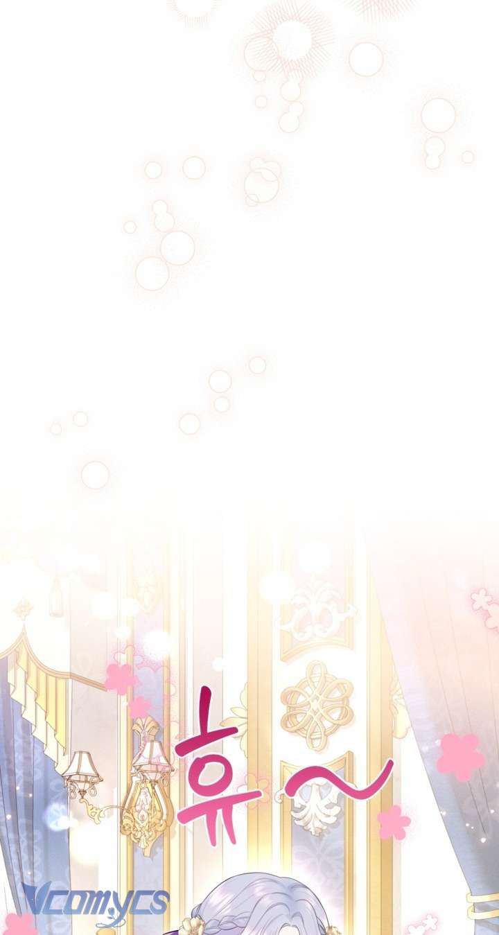 Người Anh Trai Mạnh Nhất Của Tôi Đã Mất Trí Nhớ Chap 4 - Next Chap 5