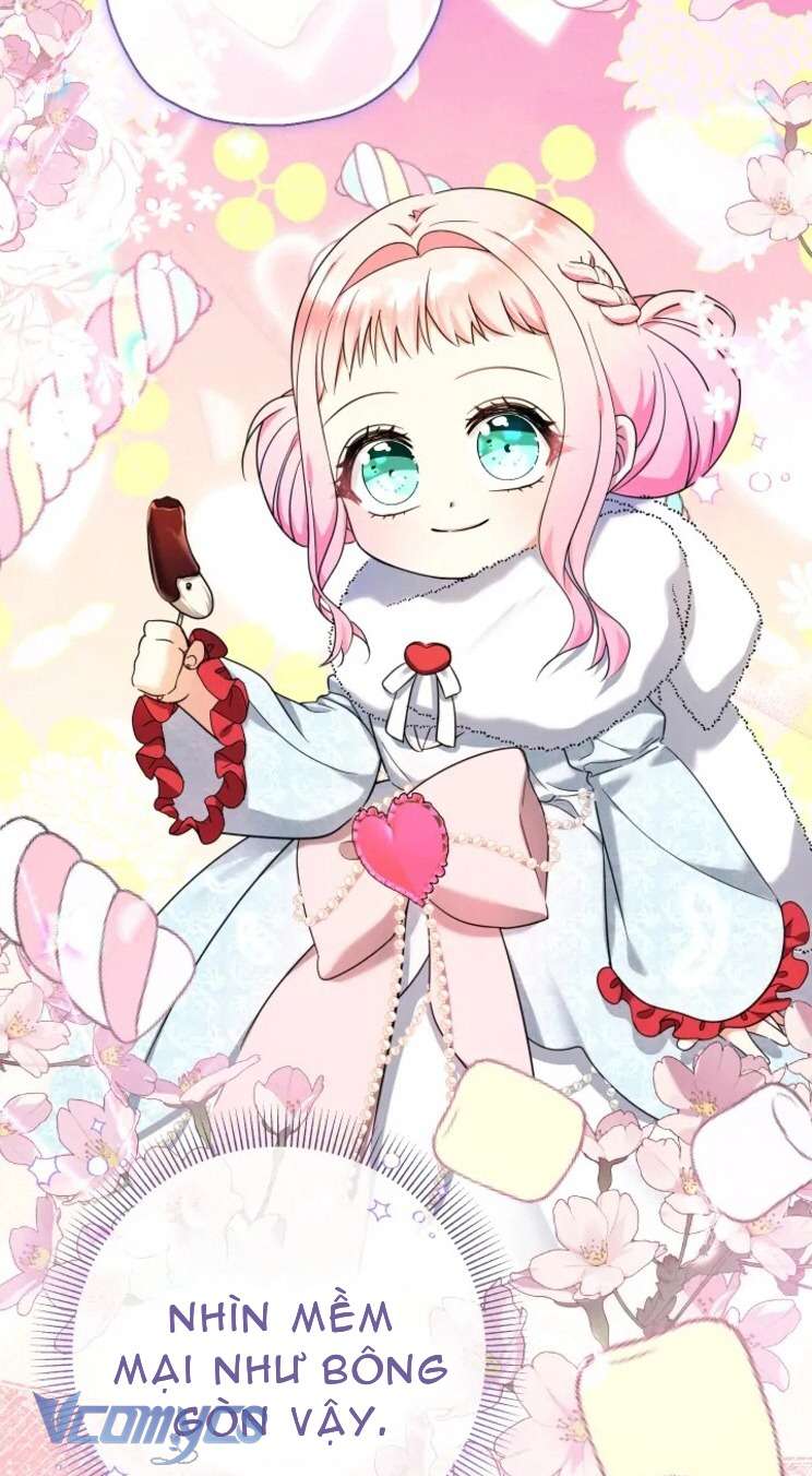 Tiểu Thư Tích Tiền Đi Bụi Chapter 48 - Trang 4