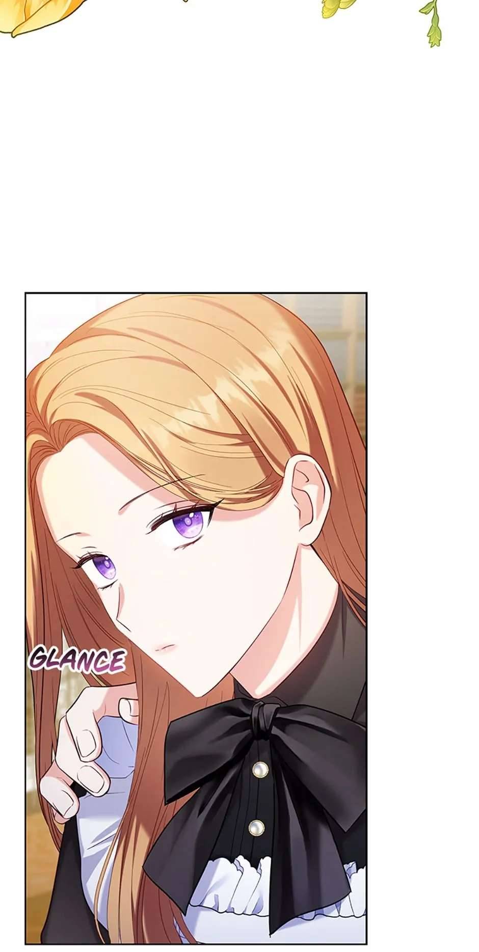 Hầu Gái Trong Trò Chơi Harem Ngược Muốn Nghỉ Việc Chapter 2 - Trang 4