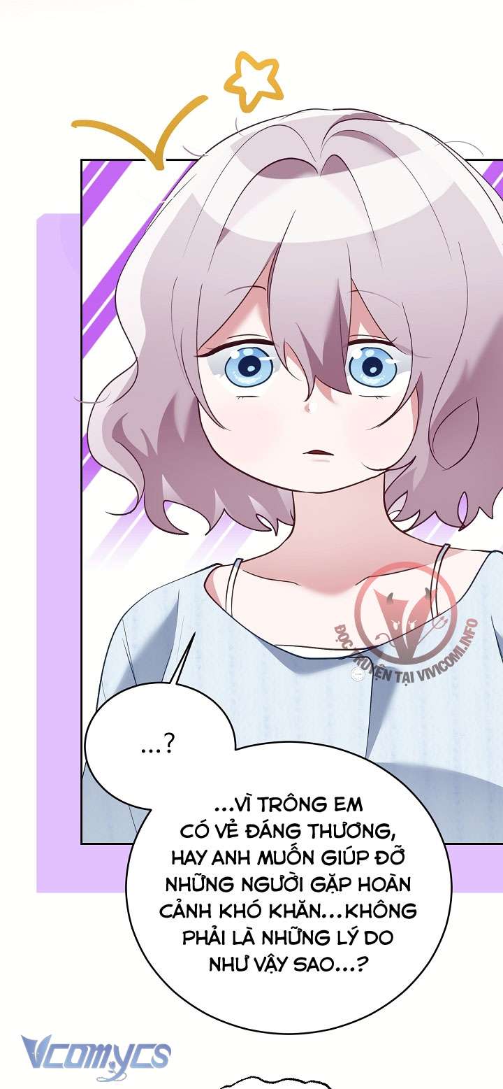 [18+] Dinh Thự Young Chun Hwa: Mãi Một Tình Yêu Chapter 17 - Next Chapter 18