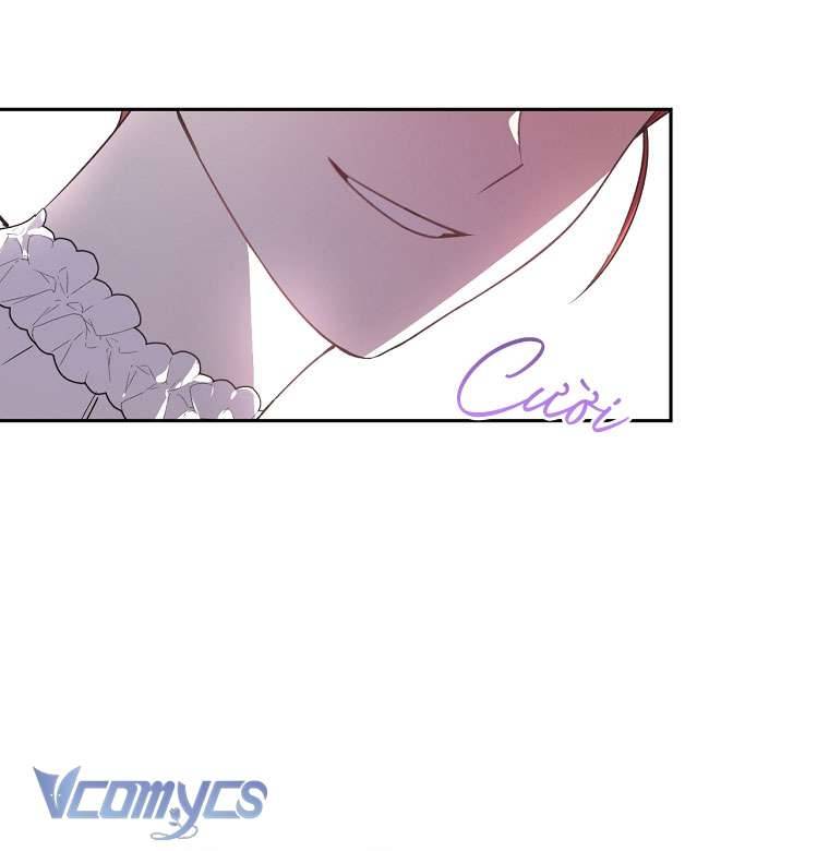 Quý Tộc Gì Chứ, Tôi Chỉ Muốn Về Nhà Chap 31 - Trang 2