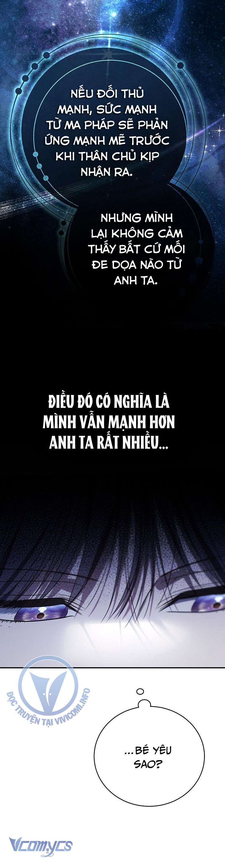 Hướng Dẫn Sinh Tồn Dành Cho Người Xếp Hạng Chap 39 - Trang 2