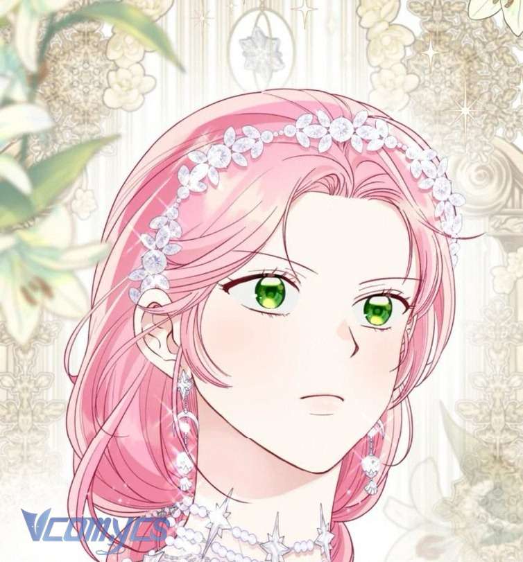 Sự Điều Trị Đặc Biệt Của Tinh Linh Chapter 85 - Trang 4