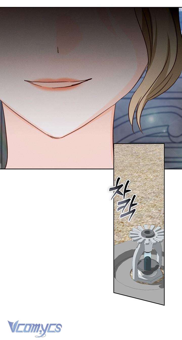 Sống Sót Như Một Hầu Gái Trong Trò Chơi Kinh Dị Chapter 63 - Trang 4