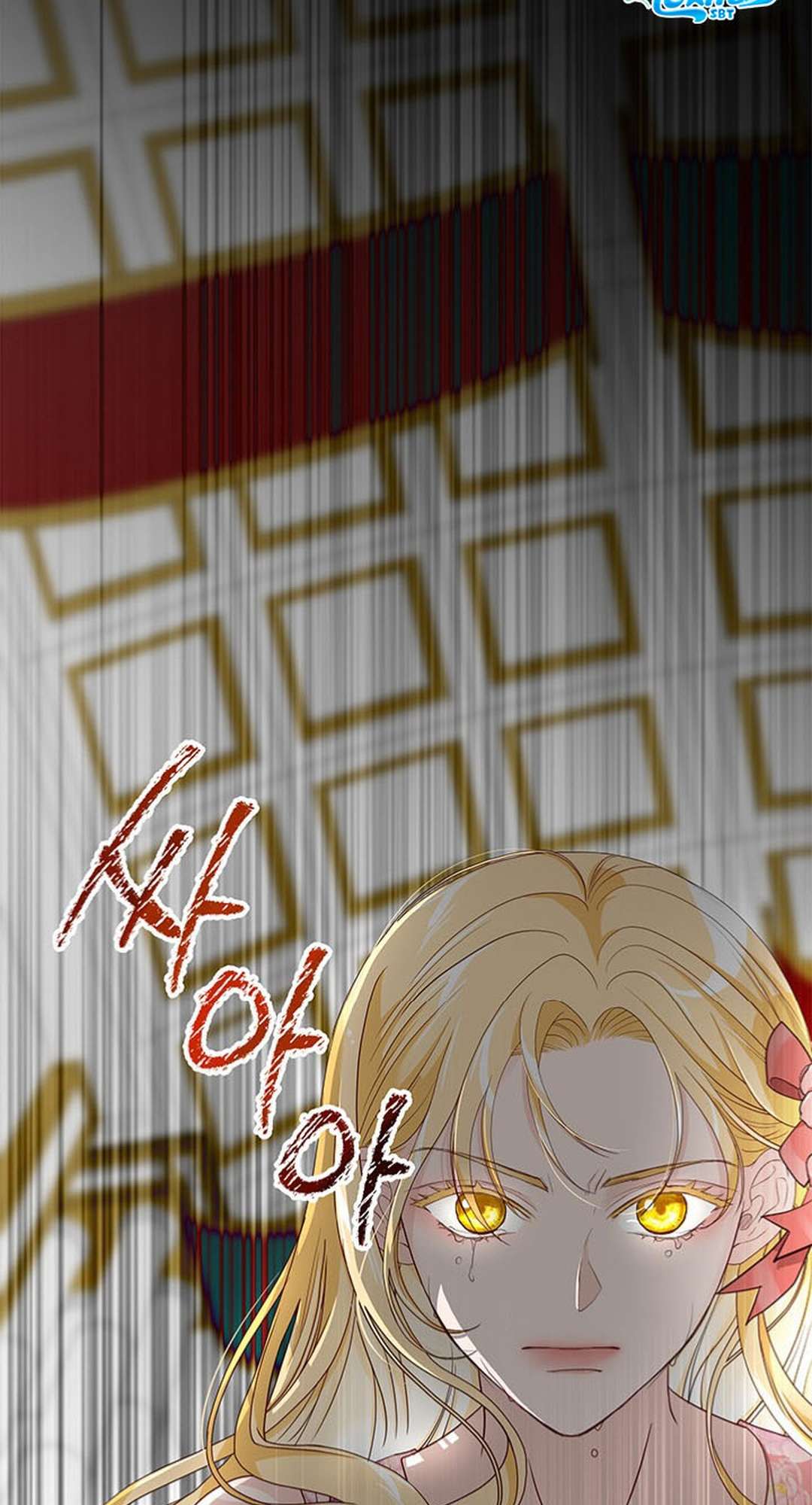 [ 18+ KHÔNG CHE ] Bệ hạ đã thay đổi rồi! Chap 2 - Next Chap 3