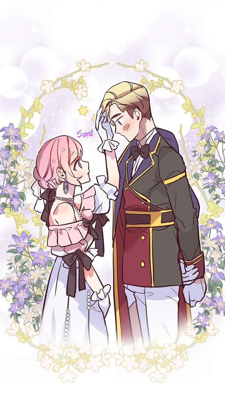 Quý Cô Thế Giới Ngầm Chap 13 - Next Chapter 13.5