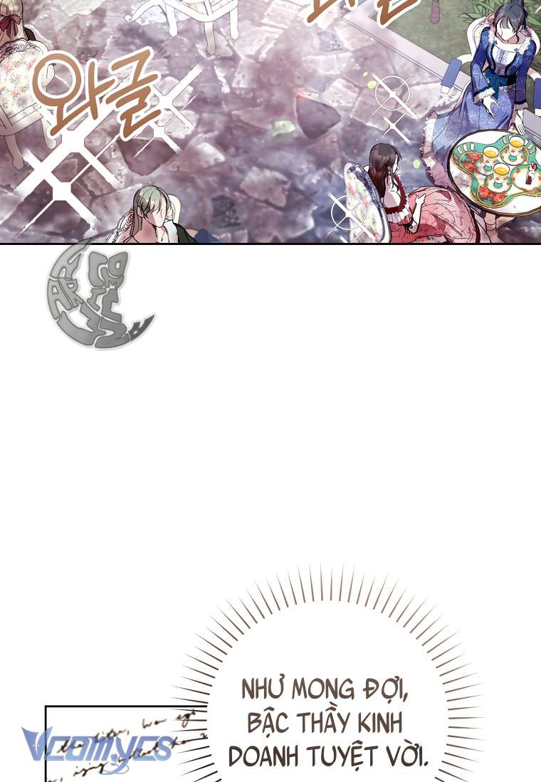 Làm Ác Nữ Bộ Không Tuyệt Sao? Chap 13 - Next Chap 14