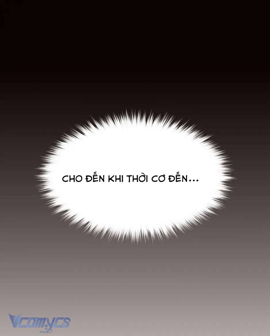 Mục Tiêu Là Cuộc Sống Hoàn Hảo Bất Khả Xâm Phạm Chapter 16 - Trang 4