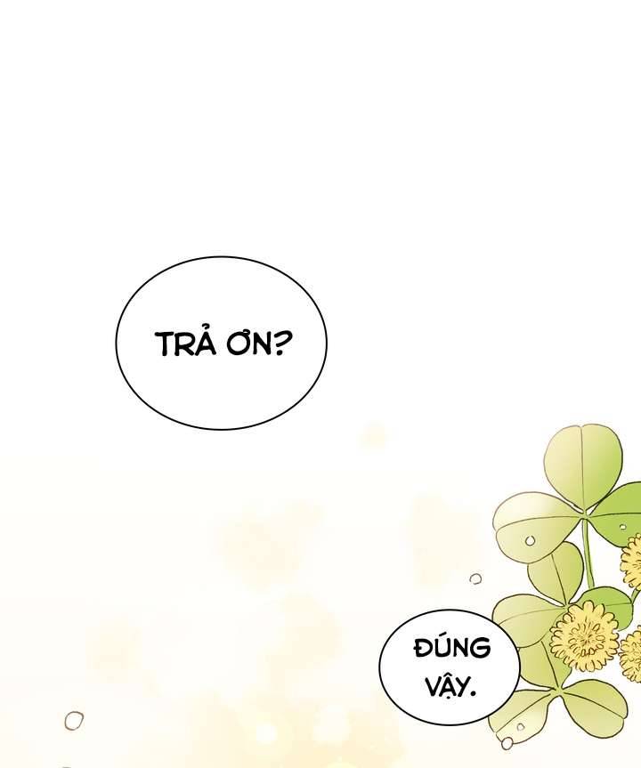 Công Nương Su Chapter 16 - Trang 4