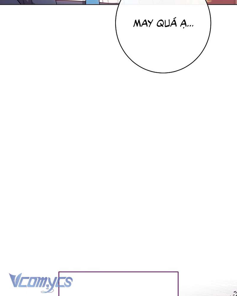 Hầu Gái Độc Quyền Của Hoàng Hậu Phản Diện Chapter 55 - Trang 4