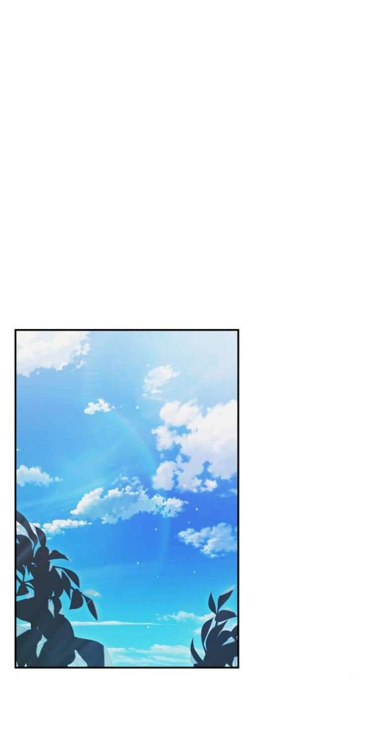 Couple Breaker Chapter 55 - Trang 4