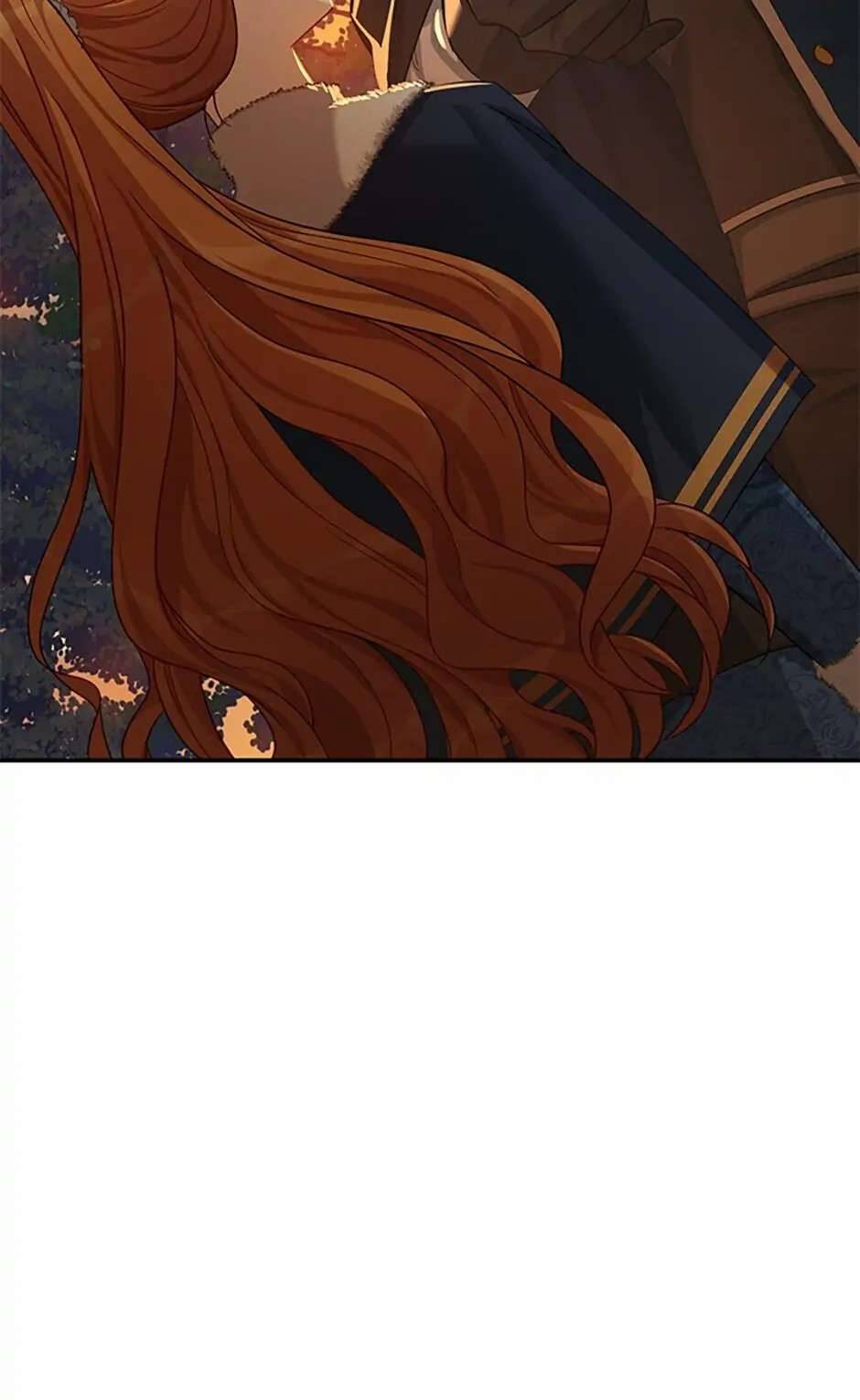 Nữ Công Tước Với Tâm Hồn Trống Rỗng Chapter 28 - Trang 4