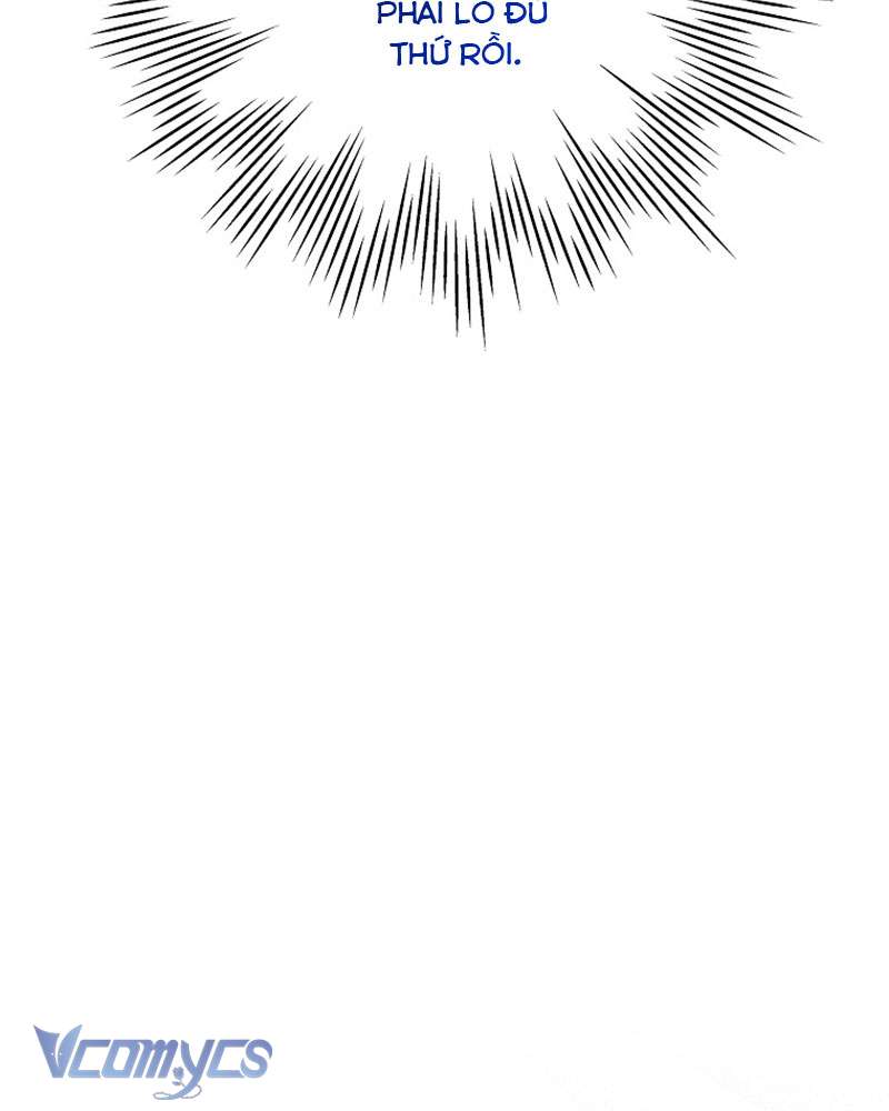 Nhật Ký Từ Chức Cấp S Của Thợ Săn Công Chức Chapter 11 - Trang 4