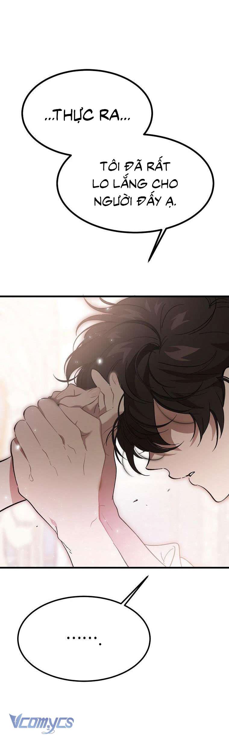 Ác Quỷ Nuôi Dưỡng Tiểu Thư Chapter 15 - Trang 4