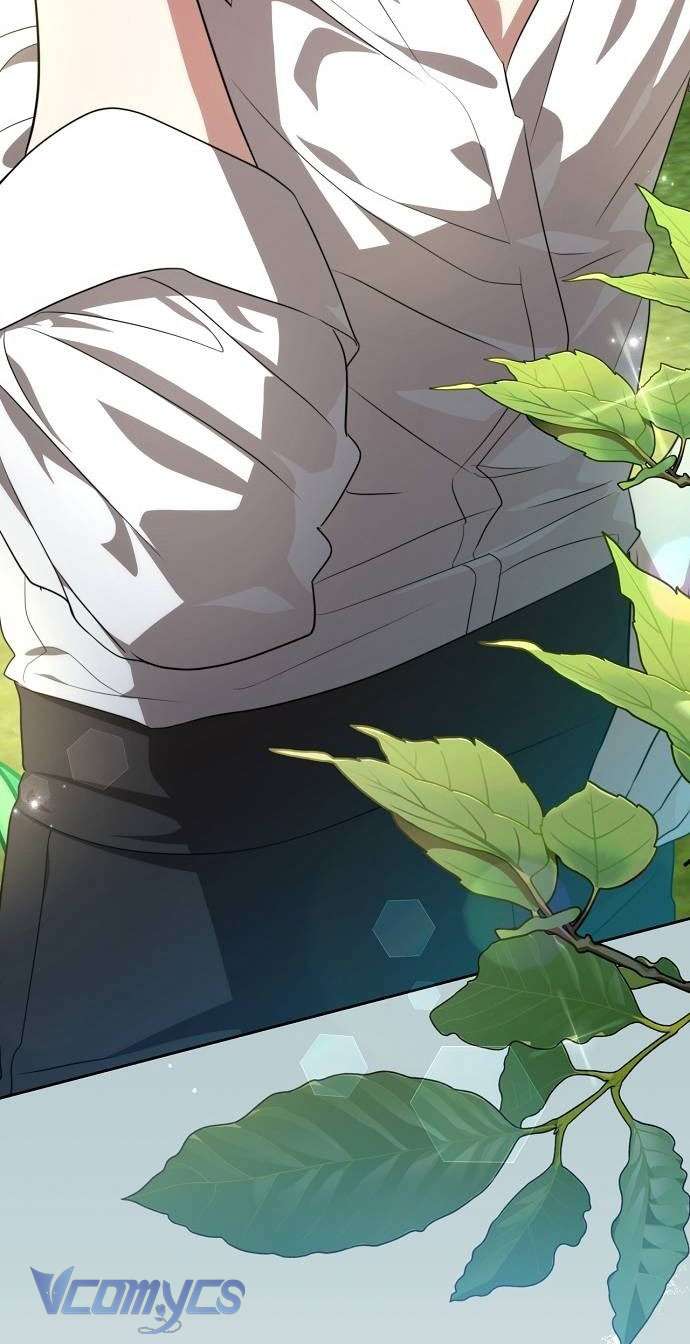 Cái Giá Phải Trả Chapter 3 - Trang 4