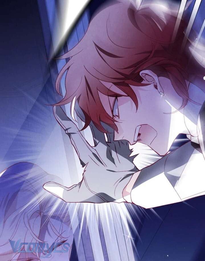 Nuôi vị hôn phu bằng tiền bạc. Chap 51 - Trang 2