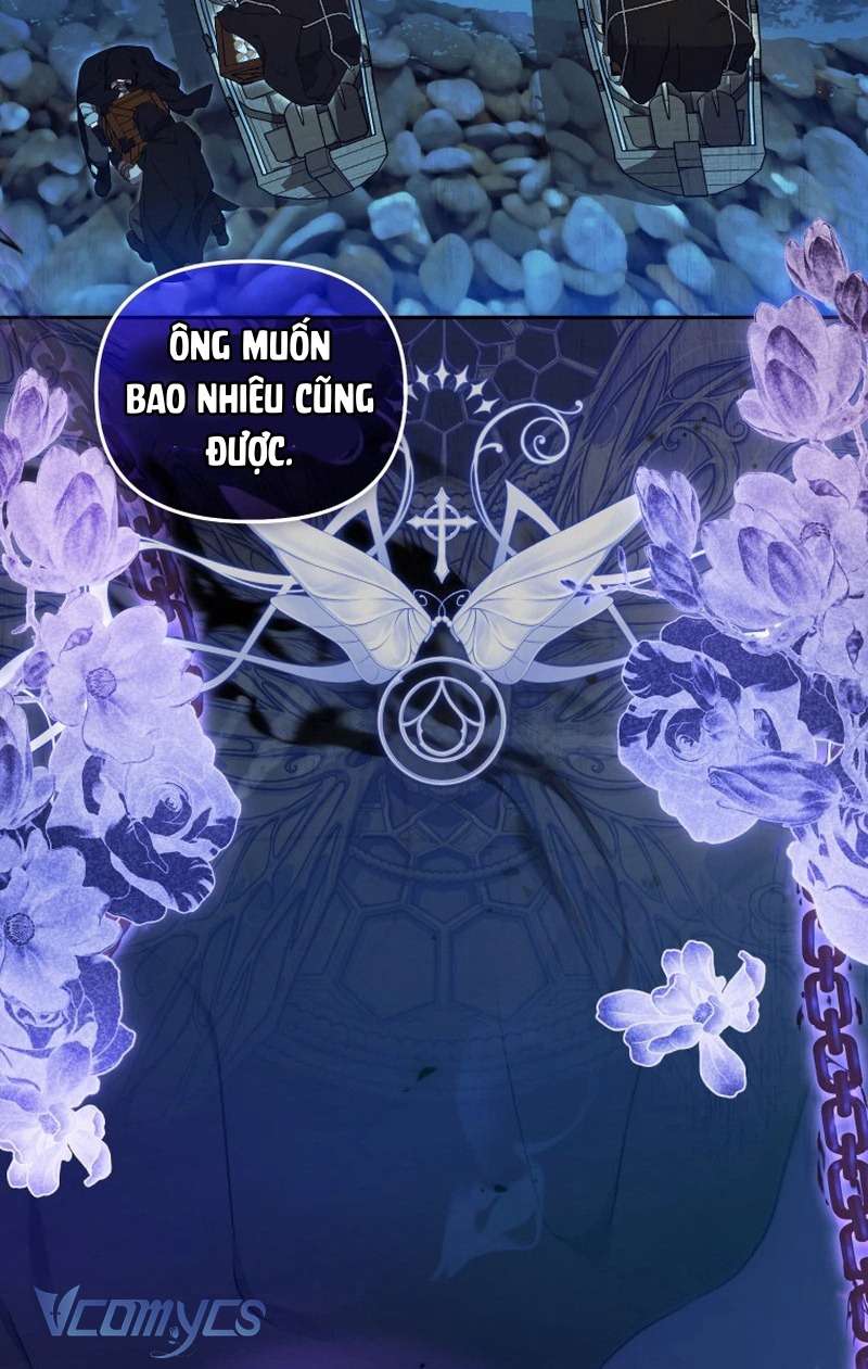 Tôi Được Nuôi Dưỡng Bởi Những Kẻ Phản Diện Chap 65 - Next Chap 66