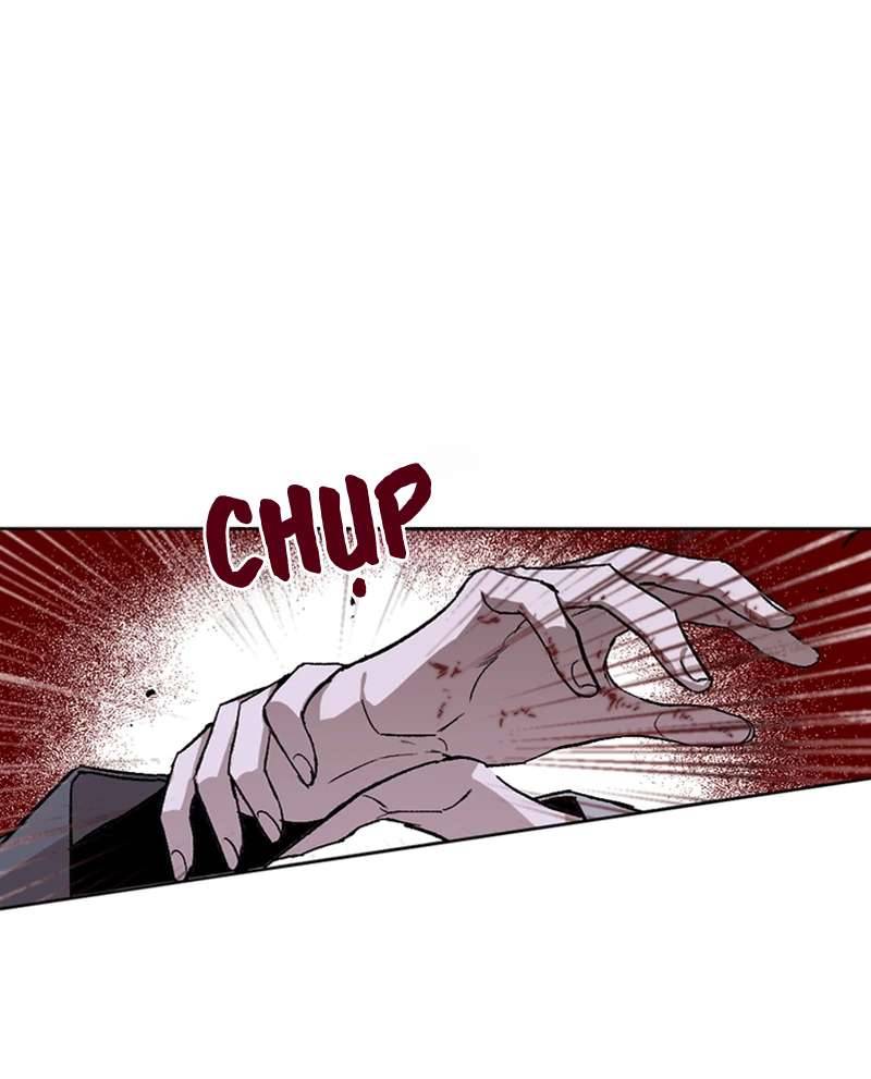 Lời Thú Nhận Của Chúa Tể Bóng Tối Chap 9 - Trang 4