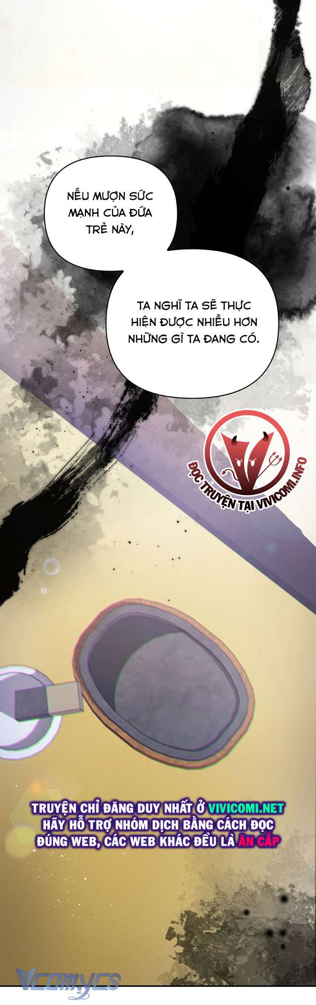 [18+] Tiết Học Bí Mật Của Trung Điện Chap 41 - Next Chap 42