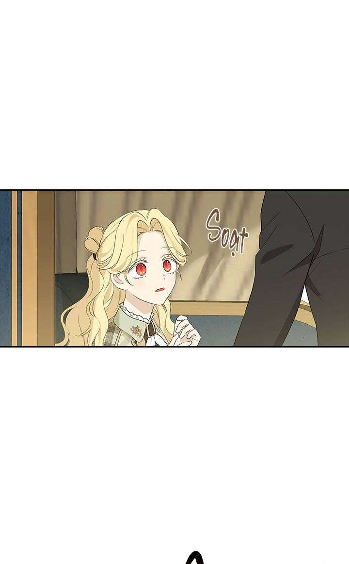 Tôi Là Minh Chứng Của Sự Thật Chap 83 - Trang 2