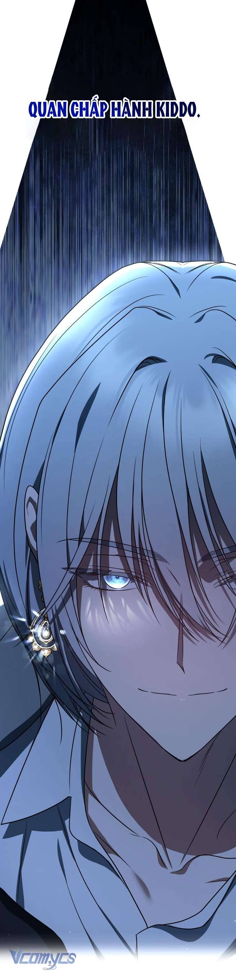 Hướng Dẫn Sinh Tồn Dành Cho Người Xếp Hạng Chap 19 - Trang 2