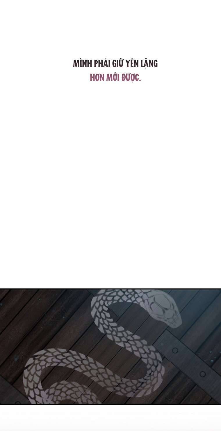 Thuần Hóa Bạo Quân Rồi Bỏ Trốn Chap 46 - Next Chap 47