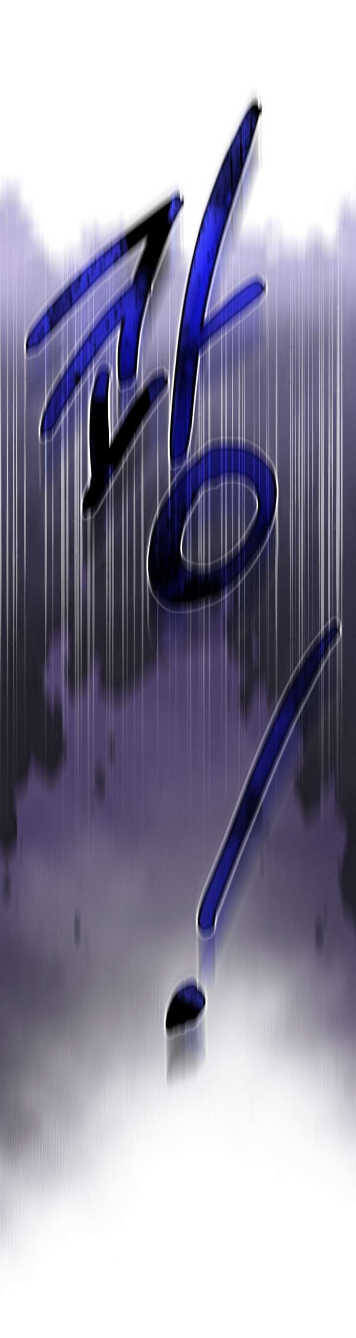 Nam Chính Quái Vật Sống Dưới Giường Tôi Chapter 62 - Trang 4