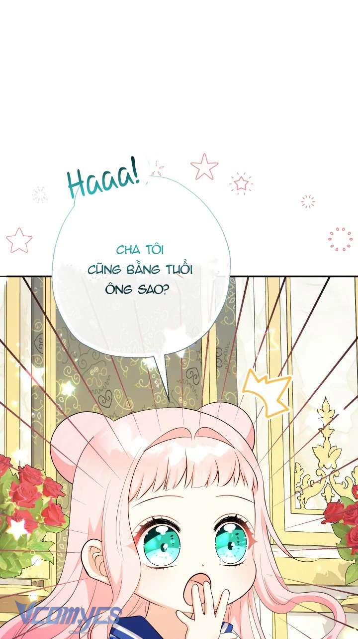 Tiểu Thư Tích Tiền Đi Bụi Chapter 83 - Trang 4