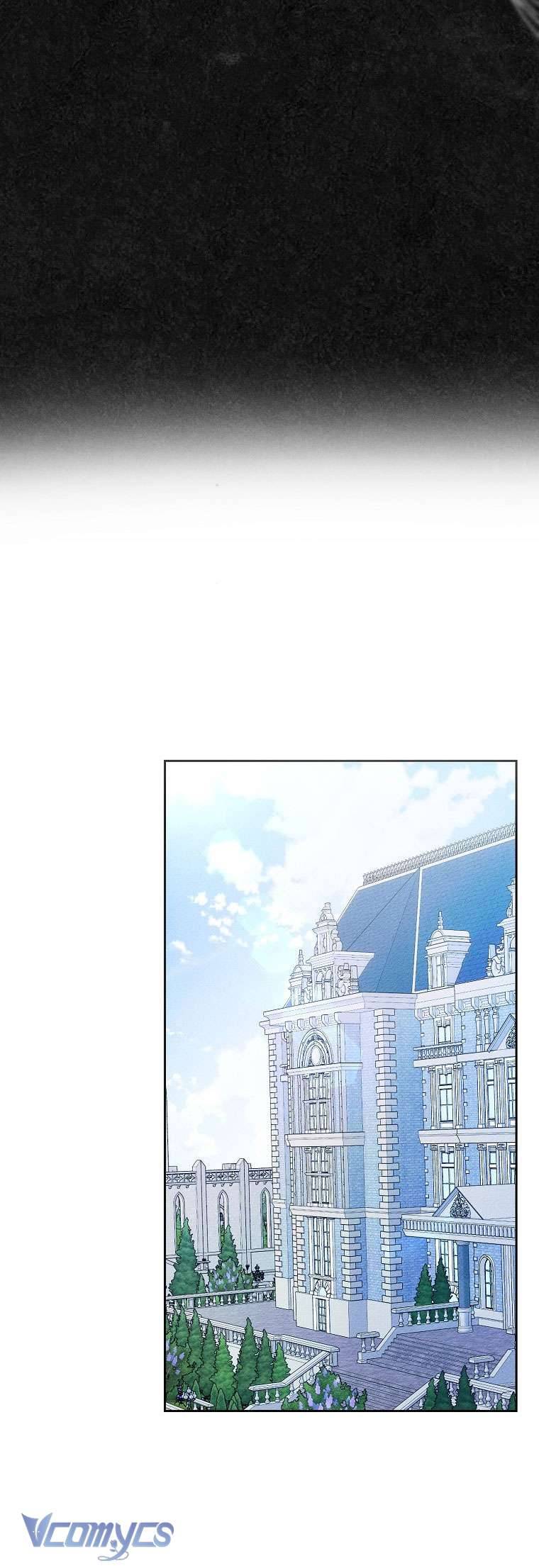 Tôi Trở Thành Vợ Của Nam Chính Chap 85 - Trang 3